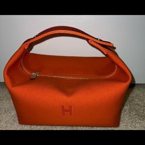 Hermes Bride a Brac GM